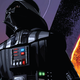 Vader carves another bloody path in this week’s issue of Star Wars.